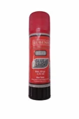 Rubenis Stick Yapıştırıcı 10 Gr - 1
