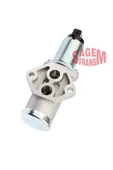 ROLANTİ AYAR VALFİ MEGANE I 2.0 i 96-03 - LAGUNA I 1.8 95-01 - ESPACE III 2.0 96-00 F3R - 1