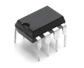 NCP 1200P-40 thumbnail 1