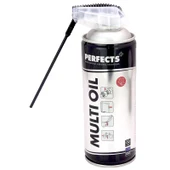 PERFECTS MULTI OIL 400 ML SPREY (WD-40 İLE AYNIDIR) thumbnail 2