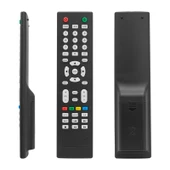 WEKO KL AWOX 32 LCD-LED TV KUMANDASI (H03230628190029) thumbnail 2