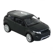 1:24 Land Rover Range Rover Evoque Model Araba - 2