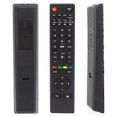 WEKO KL BOTECH* TELEFOX * AWOX U5600 LCD LED TV KUMANDA SNL0635 thumbnail 2