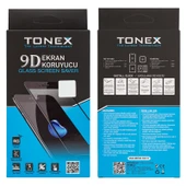 POWERMASTER KIRILMAZ CEP TELEFONU EKRAN KORUYUCU SAMSUNG İÇİN GALAXY A51 thumbnail 2