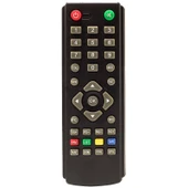 WEKO KR MERSAT MS-2011BİSS UYDU KUMANDA thumbnail 2