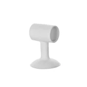Çok Amaçlı Vantuzlu Tutacak 4 lü Set - 1