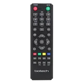 WEKO KR BOTECH PIKO 120 GOLD* WISMANN*MAGBOX KING UYDU KUMANDA (33998=7163) thumbnail 2