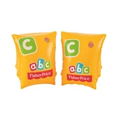 Bestway Fisher Price Kolluk 25 x 15 cm - 1