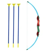 Ok-yay Seti thumbnail 1