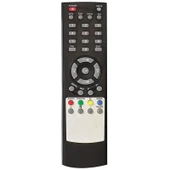 WEKO KR BOTECH 2006-7100* UYDU KUMANDASI thumbnail 1