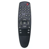 WEKO KR LINX 1010 FTA UYDU KUMANDA thumbnail 2