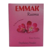 Rusma 80gr - 1