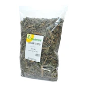 Doğal Dul Avrat Otu 1000 Gr Paket thumbnail 2