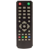 WEKO KR MERSAT MS-2011BİSS UYDU KUMANDA thumbnail 1