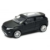 1:24 Land Rover Range Rover Evoque Model Araba - 1