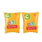 Bestway Fisher Price Kolluk 25 x 15 cm - 2