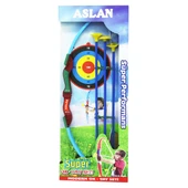 Ok-yay Seti thumbnail 2