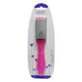 Nasır Törpüsü 1 Ad - 2