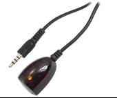 Sd Uydu Alıcı Göz Mag-02 3.5 Mm St Işıklı thumbnail 2