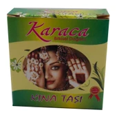 Alman Taşı Yüzde 100 Kına Taşı 10 Gr Paket - 1