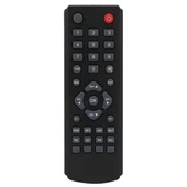 WEKO KR BOTECH BC-2100-3100 ONBOARD UYDU KUMANDA thumbnail 2