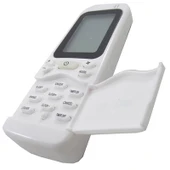 Seikon Weko Kk Seikon Klima Kumandası thumbnail 1