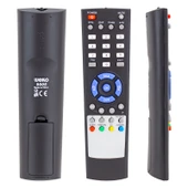 WEKO KR BOTECH 2006-7100* UYDU KUMANDASI thumbnail 2