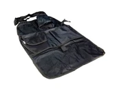 Araba Koltuk Arkası Eşya Düzenleyici thumbnail 2