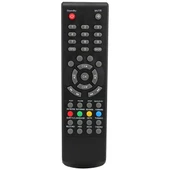 KR VESTEL UK YENİ (4500 KALIP) - 1