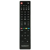 WEKO KL BOTECH* TELEFOX * AWOX U5600 LCD LED TV KUMANDA SNL0635 thumbnail 1