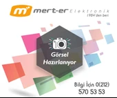 Seikon Weko Kk Seikon Klima Kumandası thumbnail 2