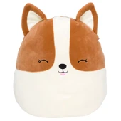 Squishmallow Corgi Regina 20 Cm - 1
