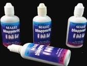 Sihirli Şaka Mürekkebi thumbnail 2