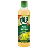 Doa Sıvı Arap Sabunu 1000 ml - 1