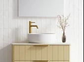 Esvit Lapino Bold 6736 - Tezgahüstü Lavabo - 1
