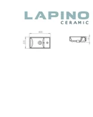 Esvit Lapino Minos 4059 - 3