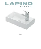Esvit Lapino Minos 4059 - 2