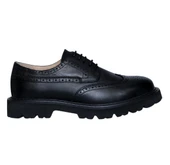 Lufian Mary Hakiki Deri Kadın ayakkabı thumbnail 1