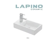 Esvit Lapino Minos 4759 - 1