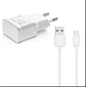 Samsung Data ve Şarj Kablosu thumbnail 1