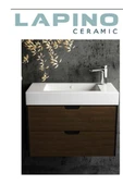Esvit Lapino Minos 4059 - 1