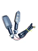 SİNYAL KAYAN LED MOD-1 - 3