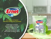 Ernet Temizlik Karbonatı 1,5 Kg - 2