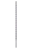 Bosch Sds Max-9 32 x 920 mm Maden-Doğal Taş Matkap - 1