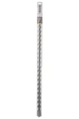 Bosch Sds Max-9 32 x 920 mm Maden-Doğal Taş Matkap - 2