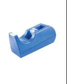 MİMAKS BK-17/S BANT MAKİNESİ - 1