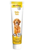 Vitality Paste Köpek Macunu 200gr - 1
