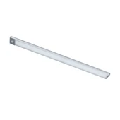 Sensörlü Şarjlı Dolap Lambası WT-288 - 2