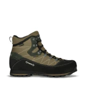 Aku TREKKER LITE III GORETEX BOT A977098 - 2