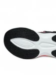 Celira Pnr Siyah Triko Kadın Sneaker Spor Ayakkabı - 4